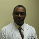 Lloyd Robinson, MD, Memphis, TN 